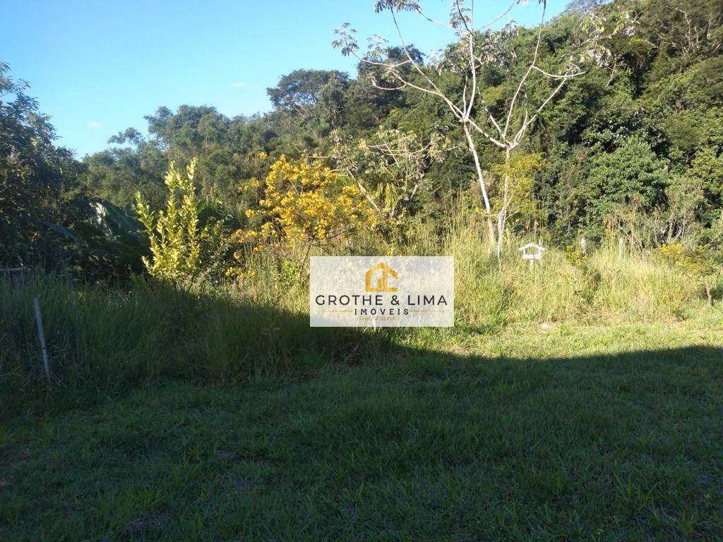 Country home of 250 m² in São José dos Campos, SP, Brazil
