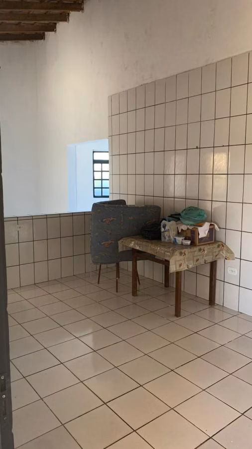 Country home of 2,300 m² in Mairinque, SP, Brazil