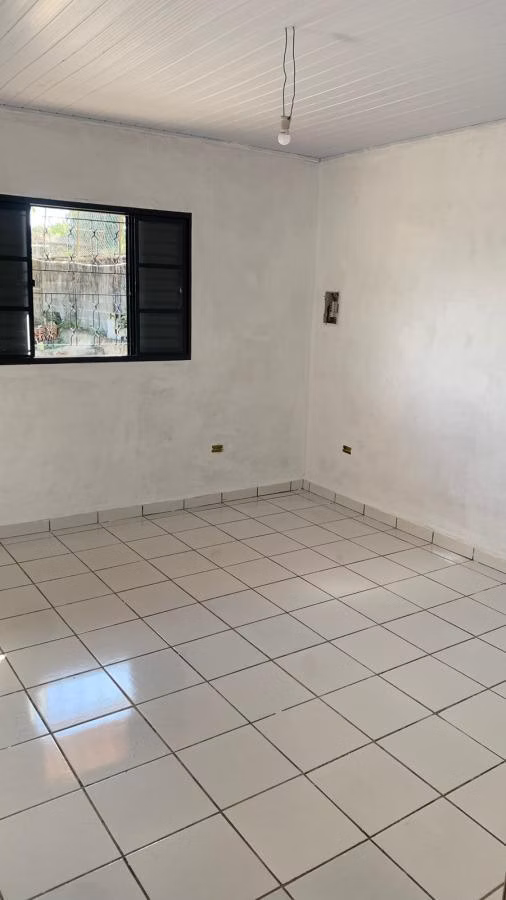 Country home of 2,300 m² in Mairinque, SP, Brazil