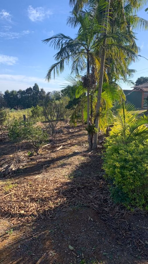 Country home of 2,300 m² in Mairinque, SP, Brazil