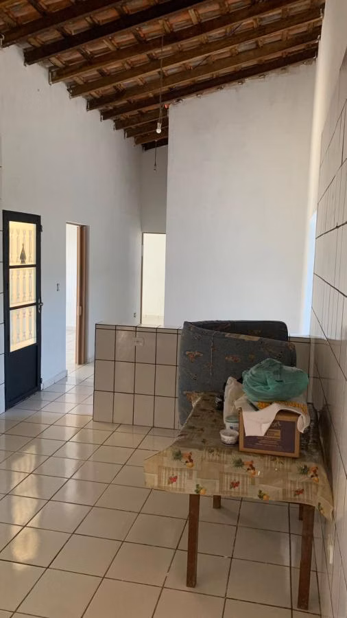 Country home of 2,300 m² in Mairinque, SP, Brazil