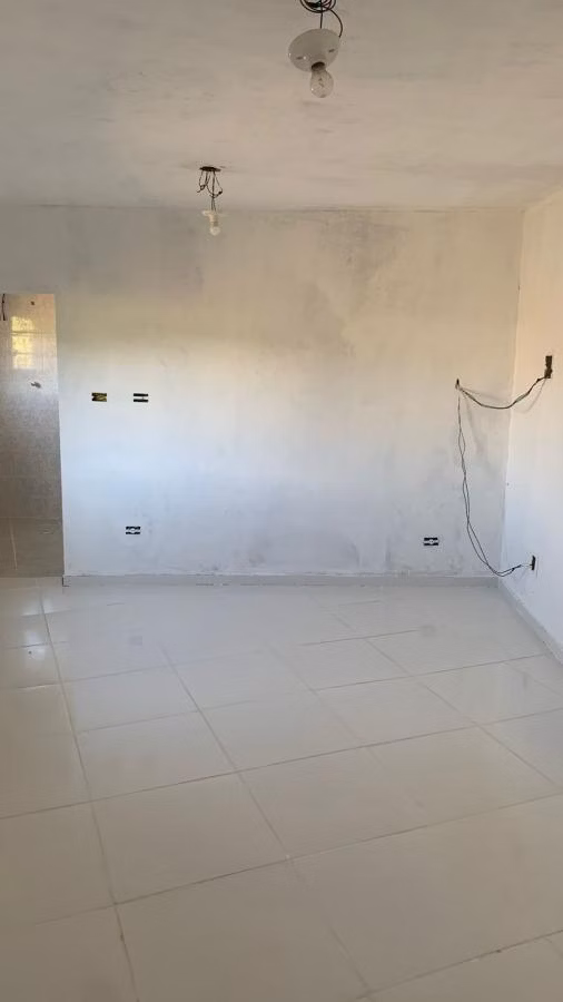 Country home of 2,300 m² in Mairinque, SP, Brazil