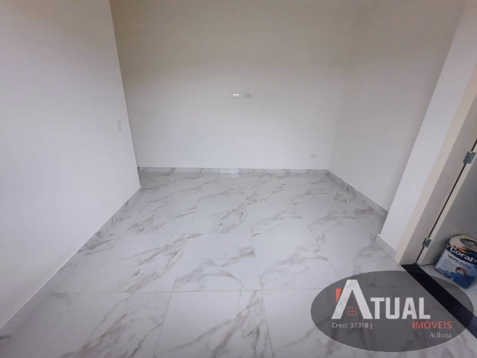 Casa de 212 m² em Atibaia, SP