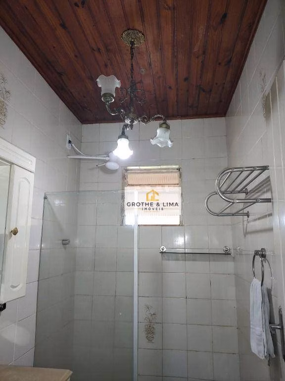 Country home of 3 acres in Juquitiba, SP, Brazil