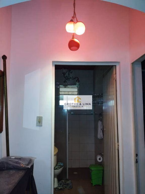 Country home of 3 acres in Juquitiba, SP, Brazil