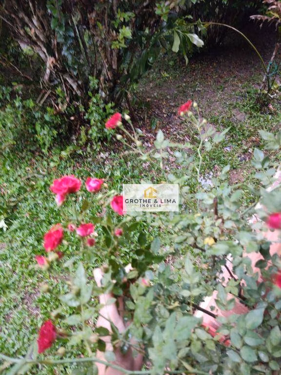 Country home of 3 acres in Juquitiba, SP, Brazil