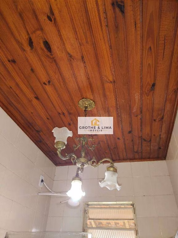 Country home of 3 acres in Juquitiba, SP, Brazil