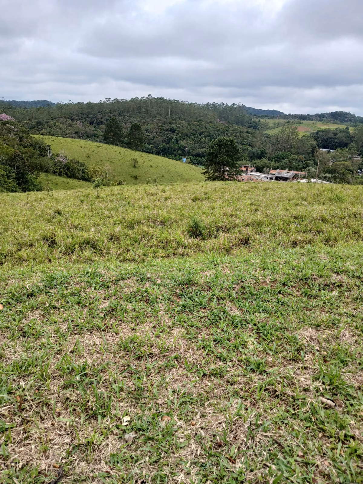 Propriété de campagne à vendre et à louer de 2 500 m² à São Paulo, SP