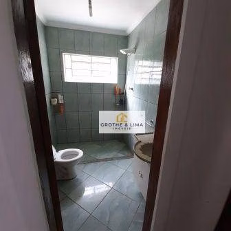 Country home of 1.650 m² in Caçapava, SP, Brazil