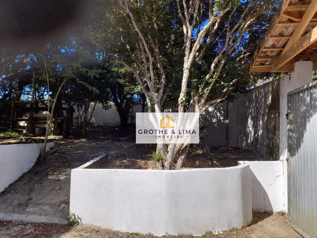 Country home of 1.650 m² in Caçapava, SP, Brazil