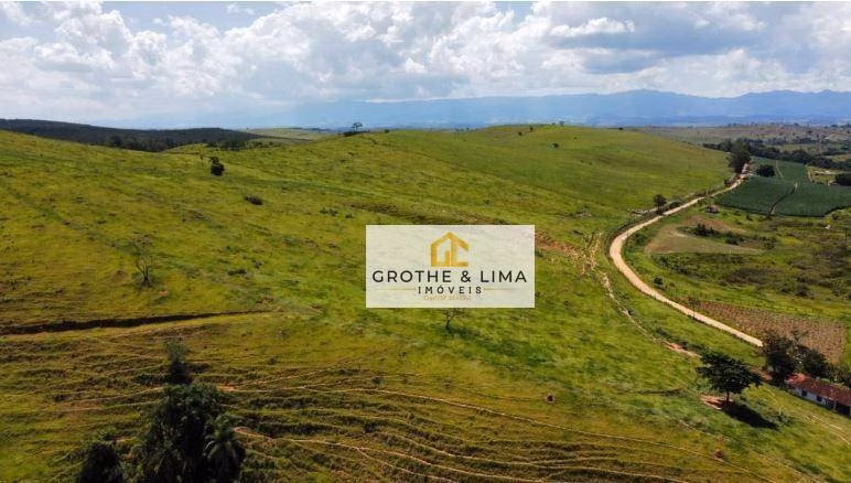 Farm of 574 acres in Lorena, SP, Brazil
