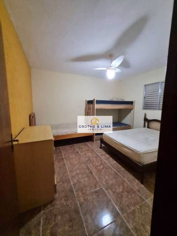 Sítio de 2 ha em Monteiro Lobato, SP