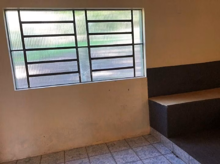 Chácara de 2.500 m² em Rolante, RS