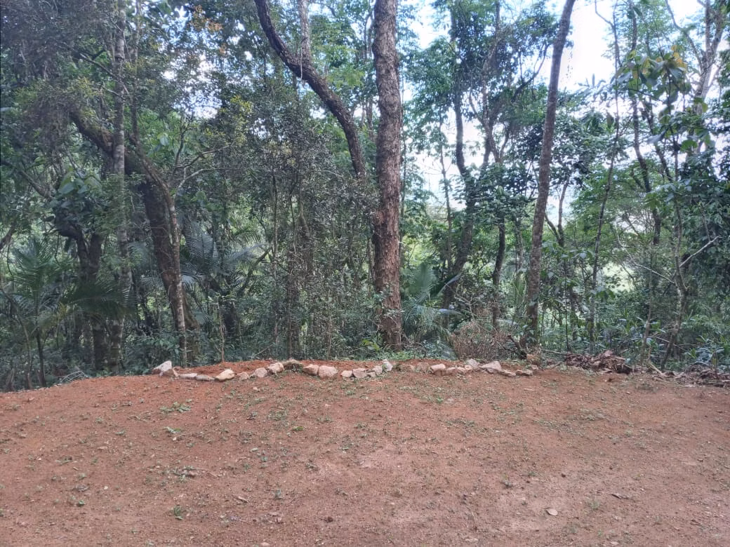Terreno de 3 ha em Monteiro Lobato, SP
