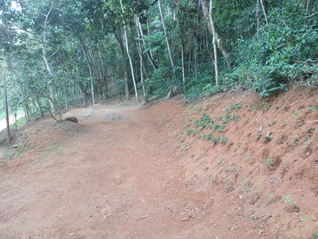 Plot of 7 acres in Monteiro Lobato, SP, Brazil
