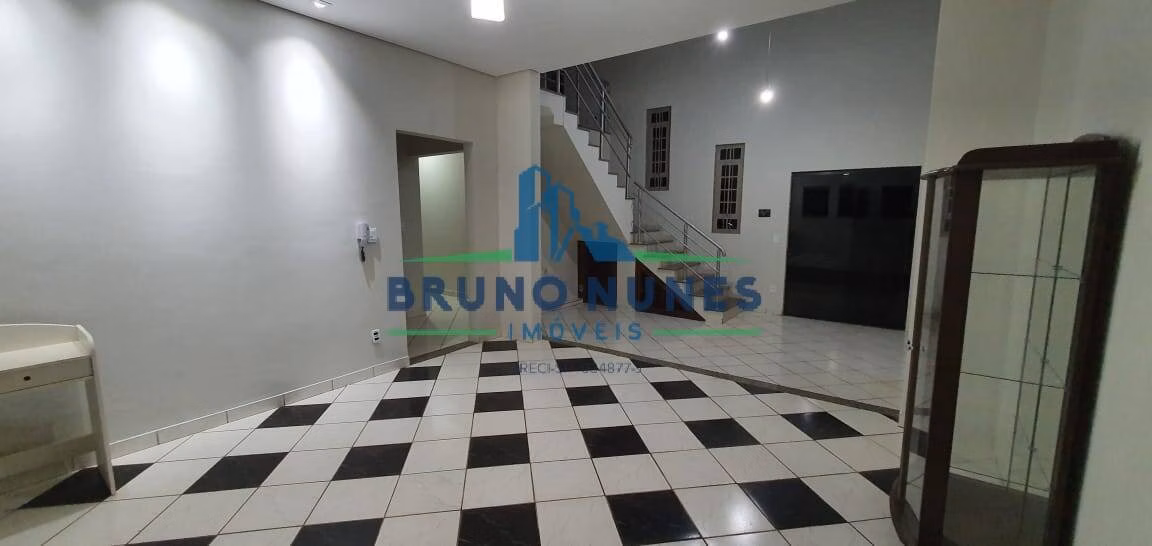 Country home of 1.000 m² in Artur Nogueira, SP, Brazil
