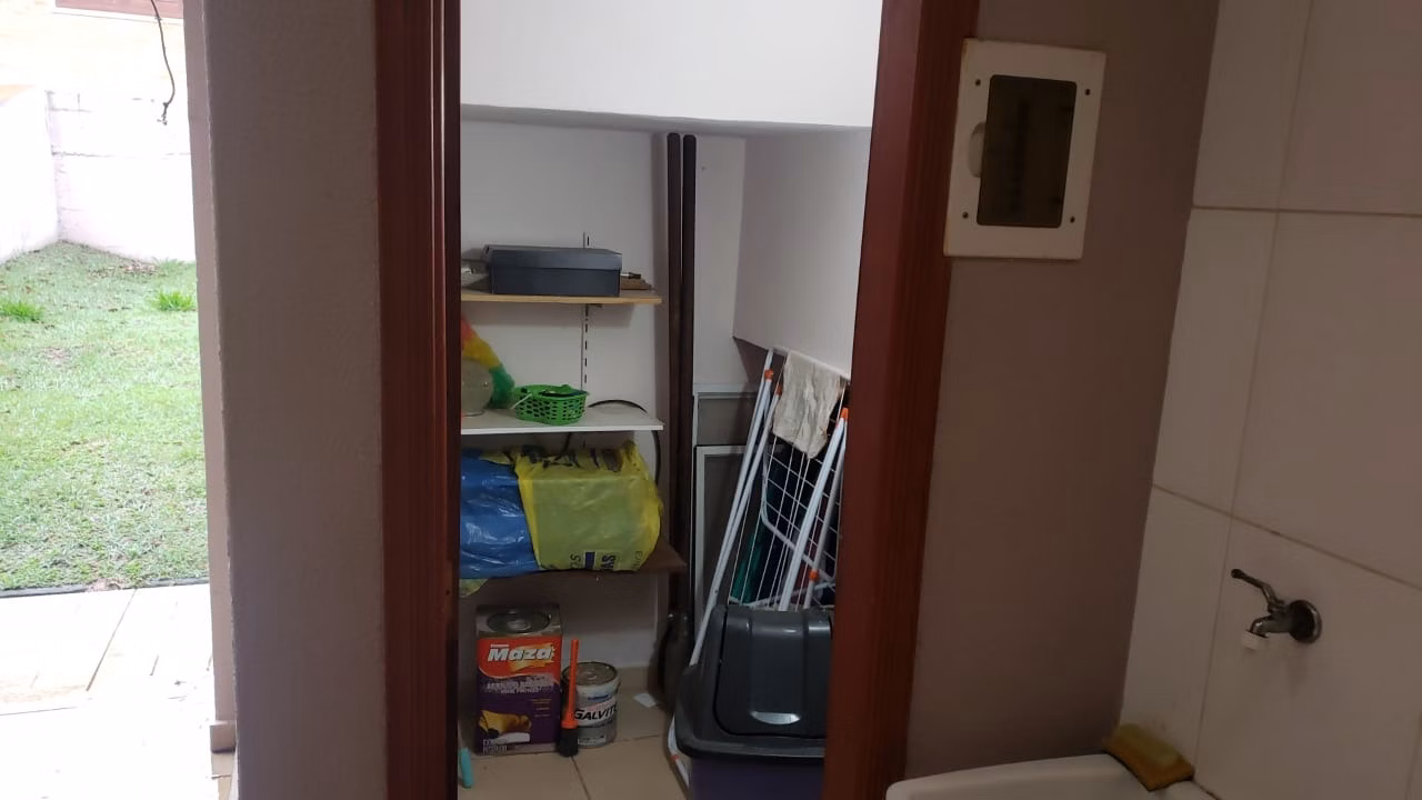 Casa de 390 m² em Sumaré, SP