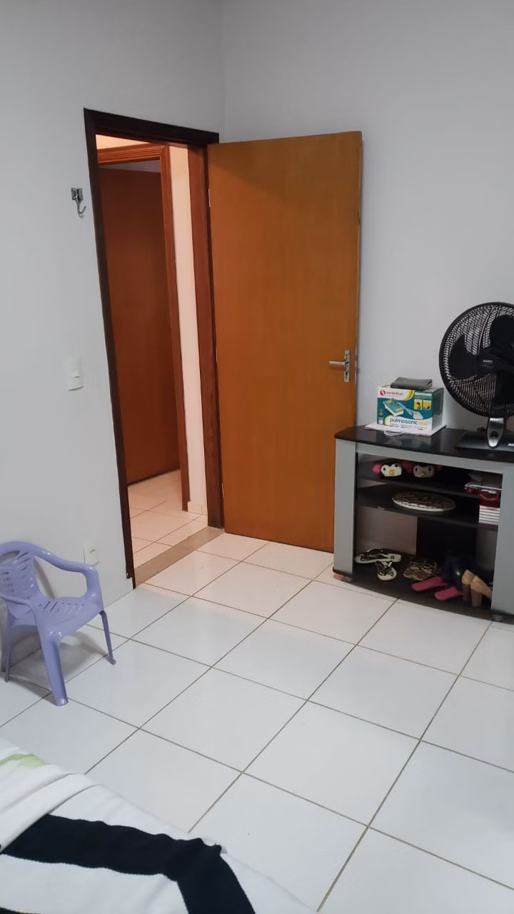 Casa de 390 m² em Sumaré, SP