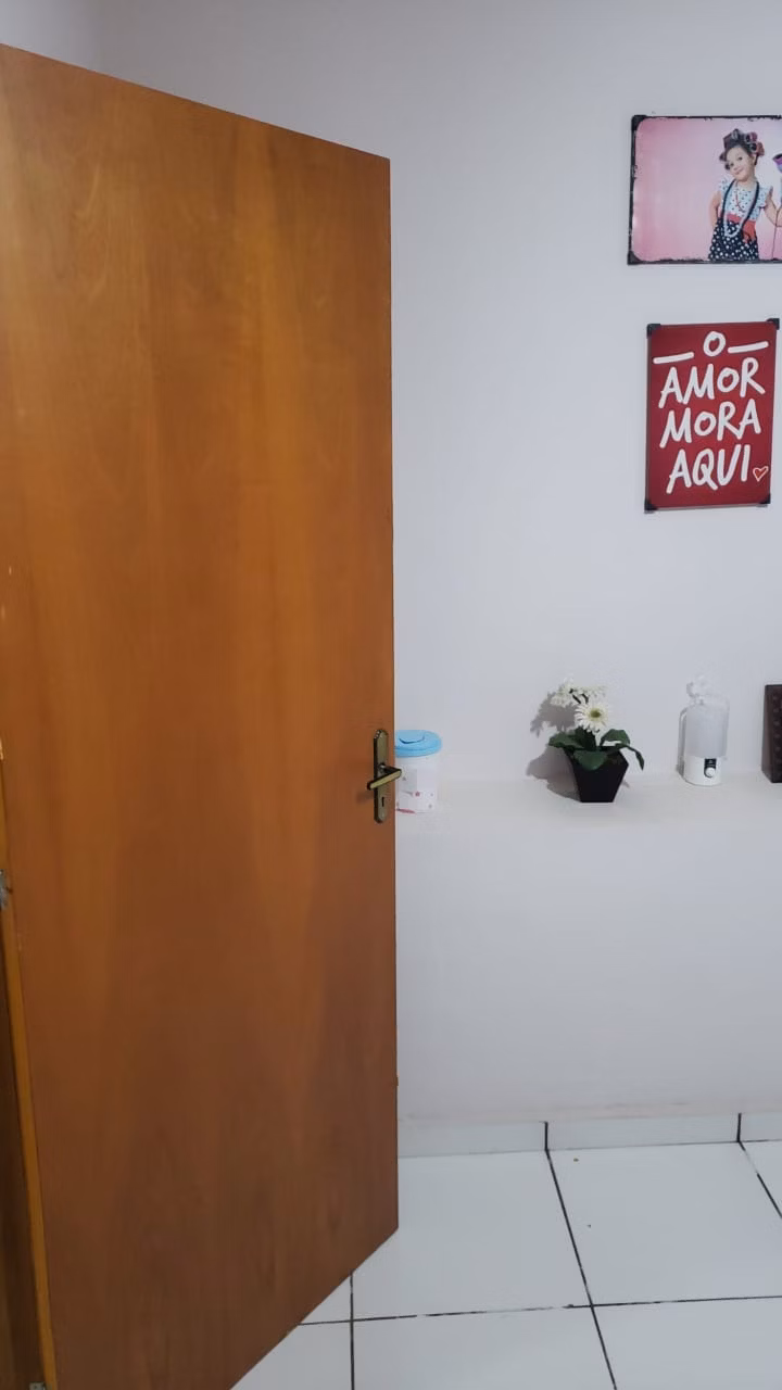 Casa de 390 m² em Sumaré, SP