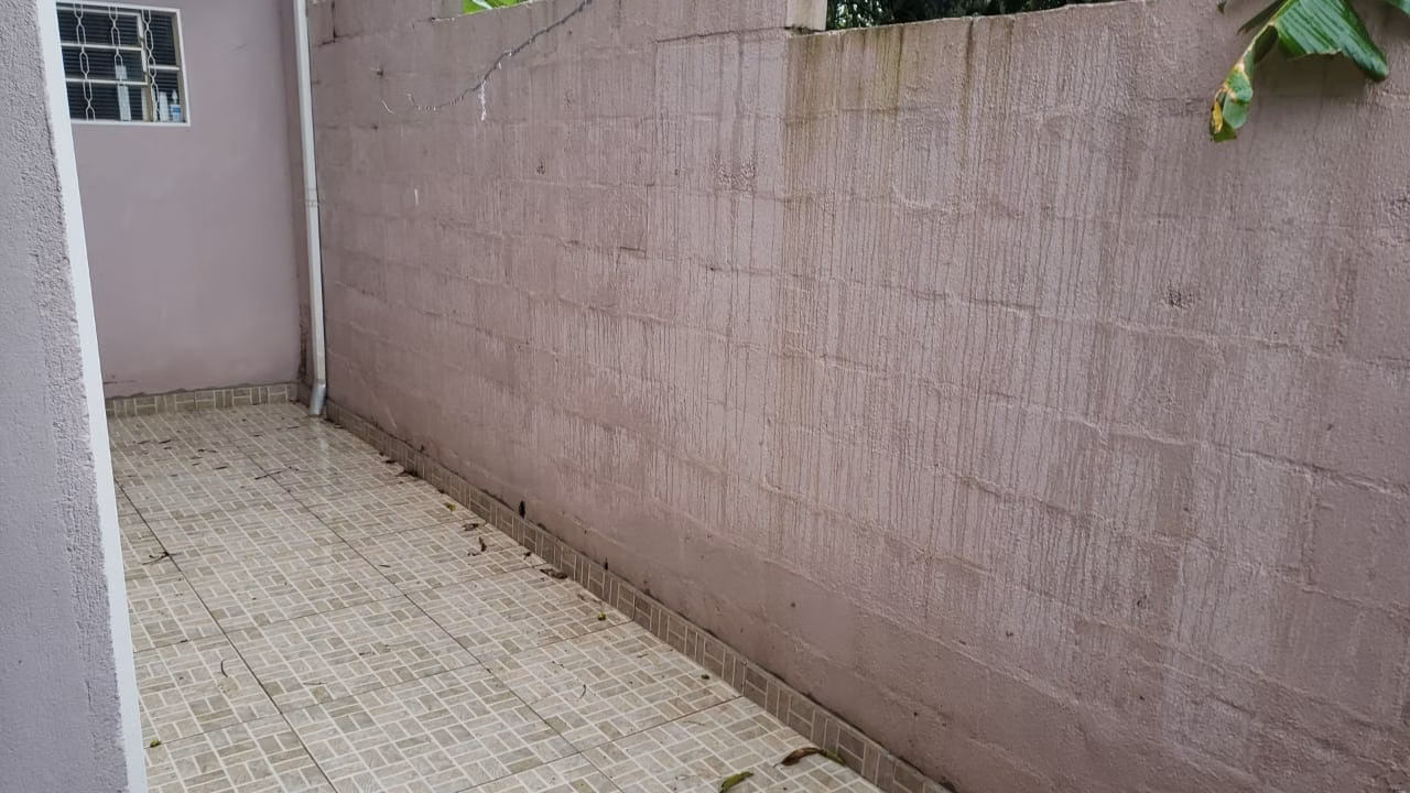 Casa de 390 m² em Sumaré, SP