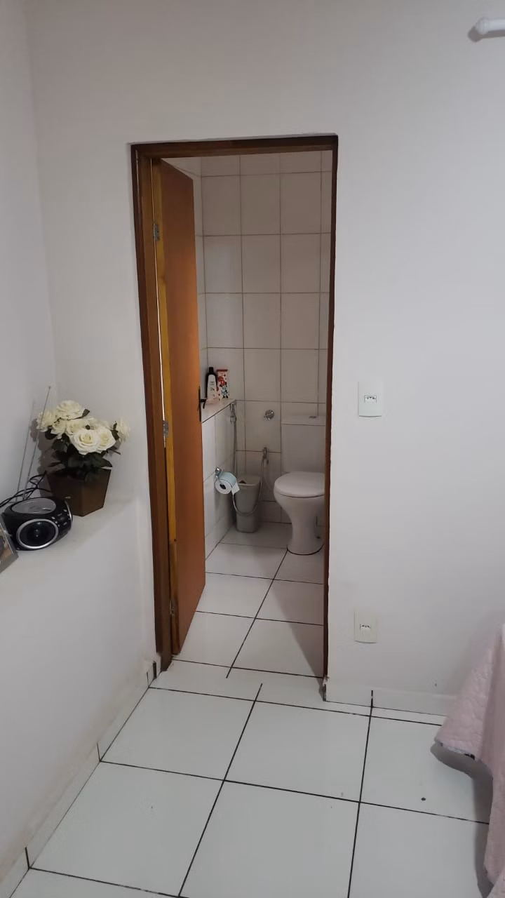 House of 390 m² in Sumaré, SP, Brazil
