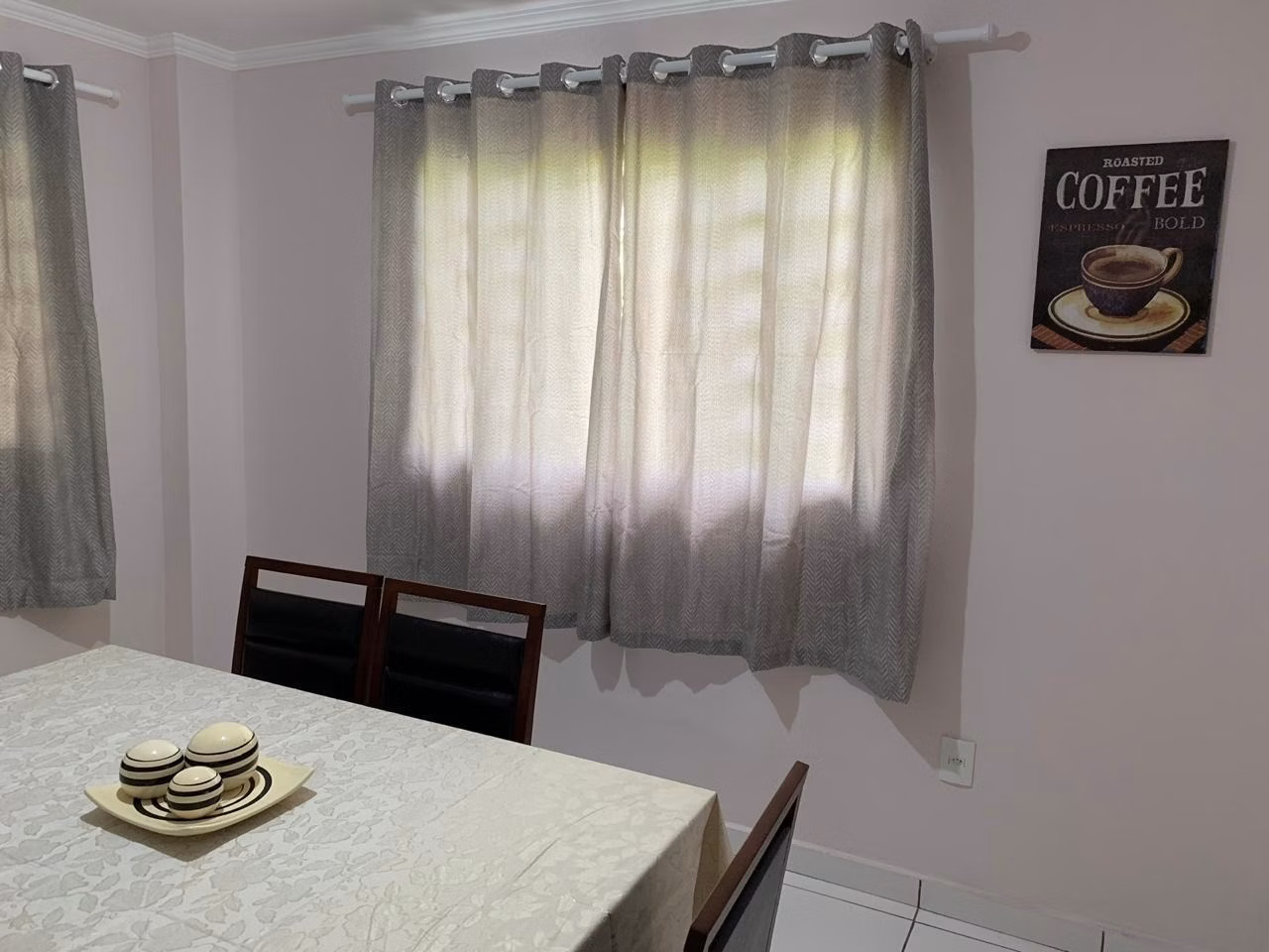 Casa de 390 m² em Sumaré, SP