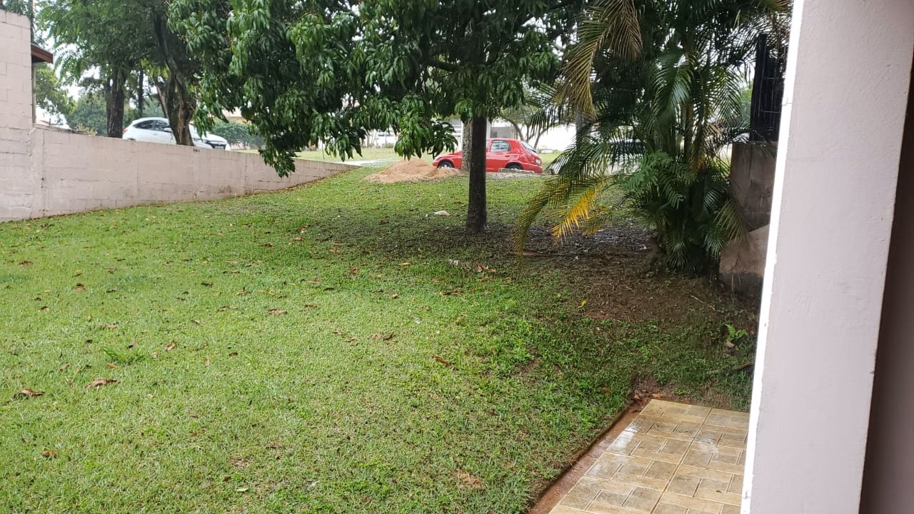 House of 390 m² in Sumaré, SP, Brazil