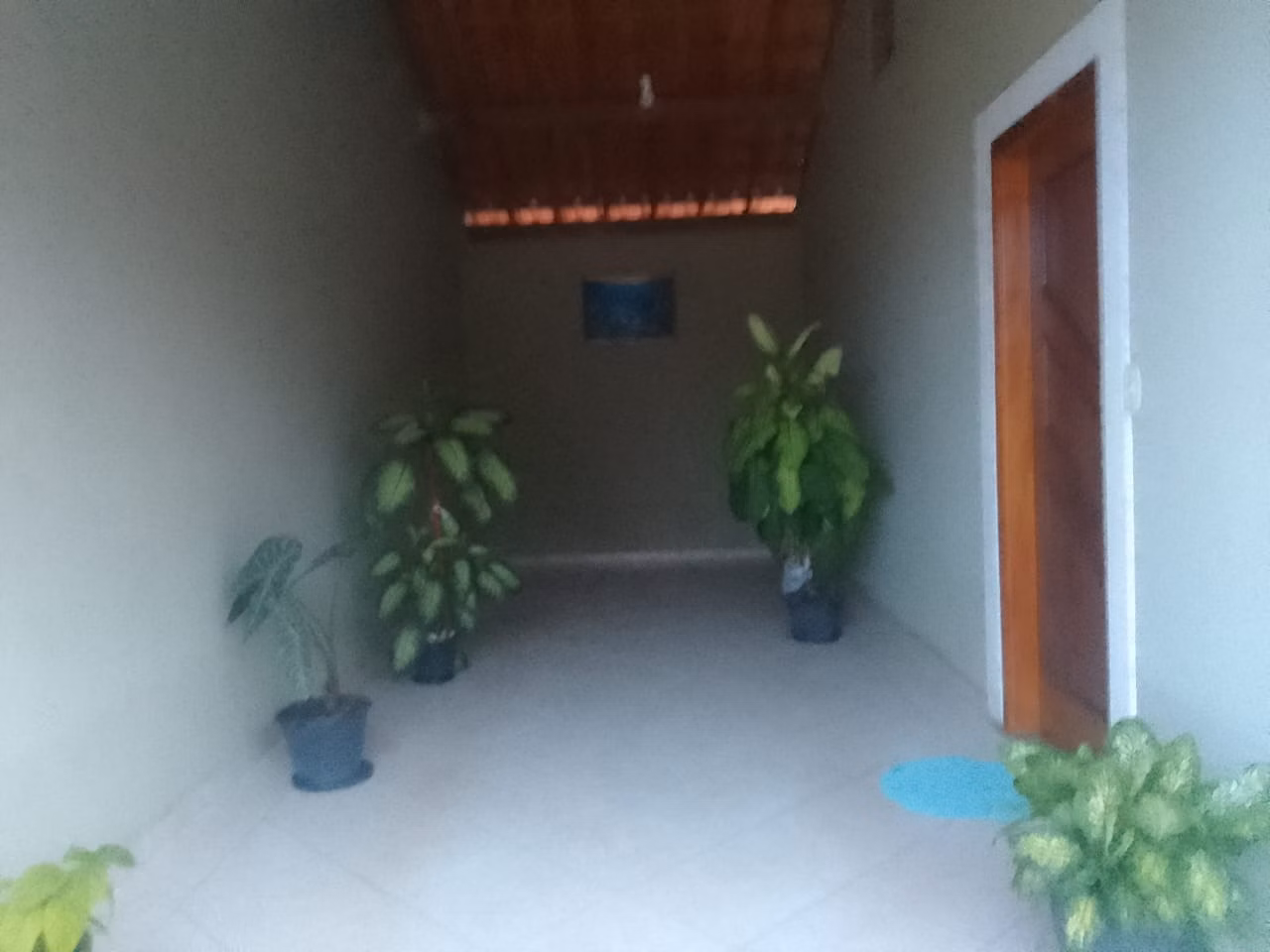Country home of 1.124 m² in São José dos Campos, SP, Brazil