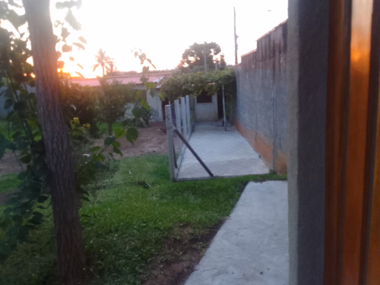Chácara de 1.124 m² em São José dos Campos, SP