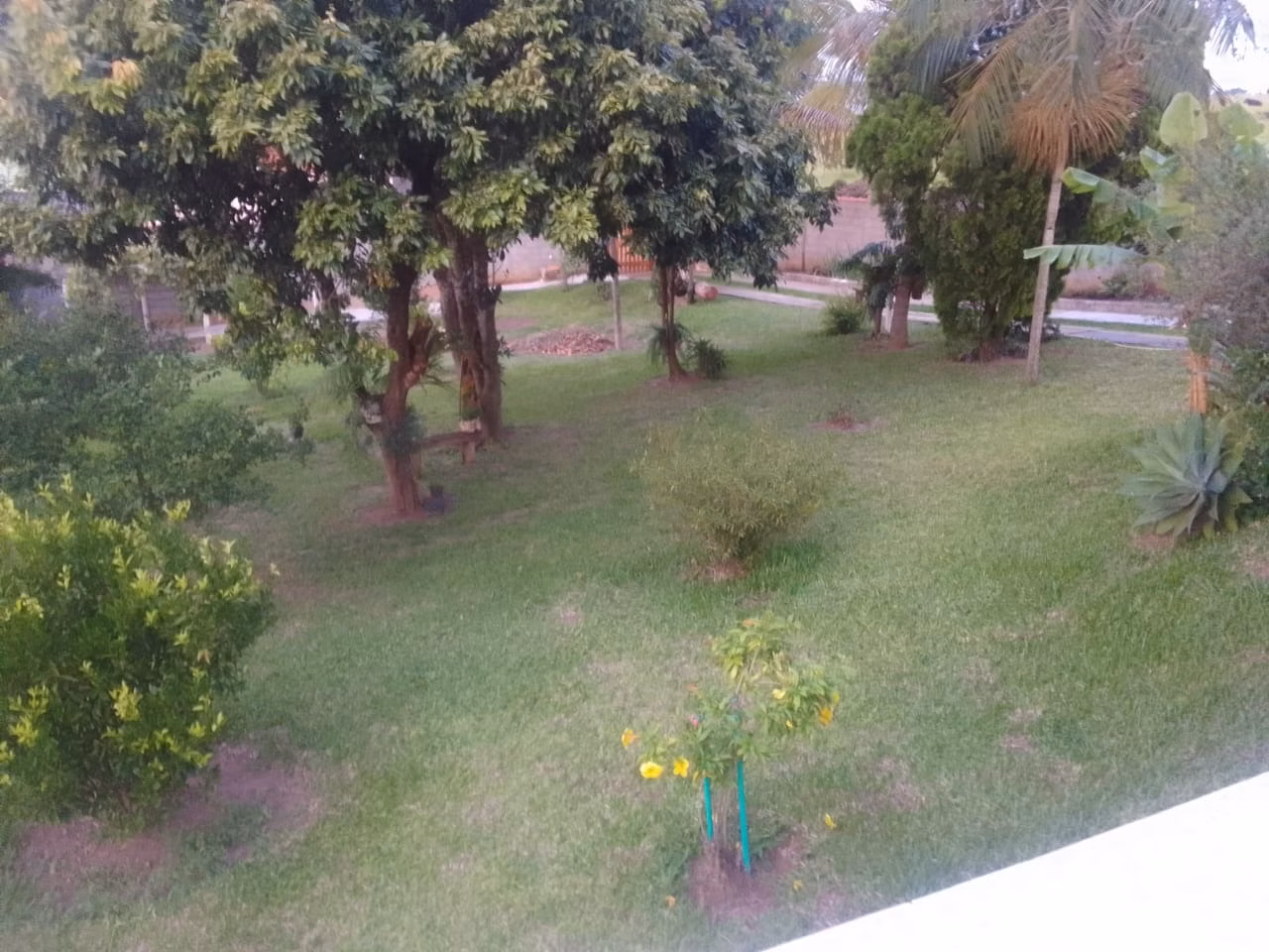 Country home of 1.124 m² in São José dos Campos, SP, Brazil