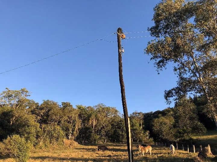 Sítio de 2 ha em Santo Antônio da Patrulha, RS