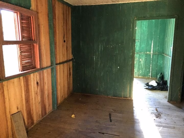 Sítio de 2 ha em Santo Antônio da Patrulha, RS