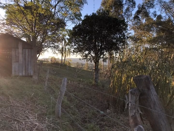 Sítio de 2 ha em Santo Antônio da Patrulha, RS