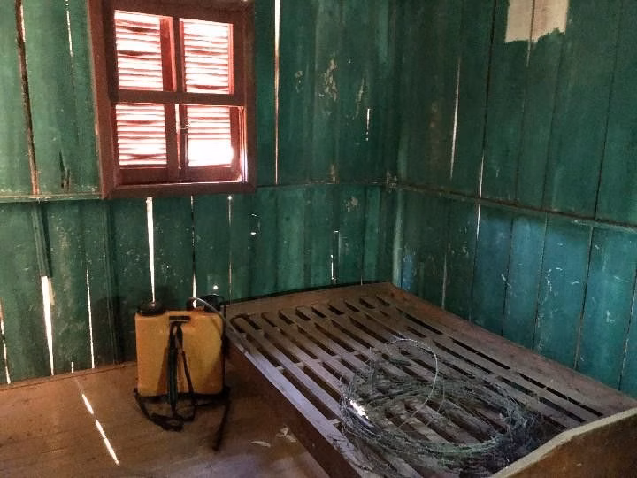 Sítio de 2 ha em Santo Antônio da Patrulha, RS