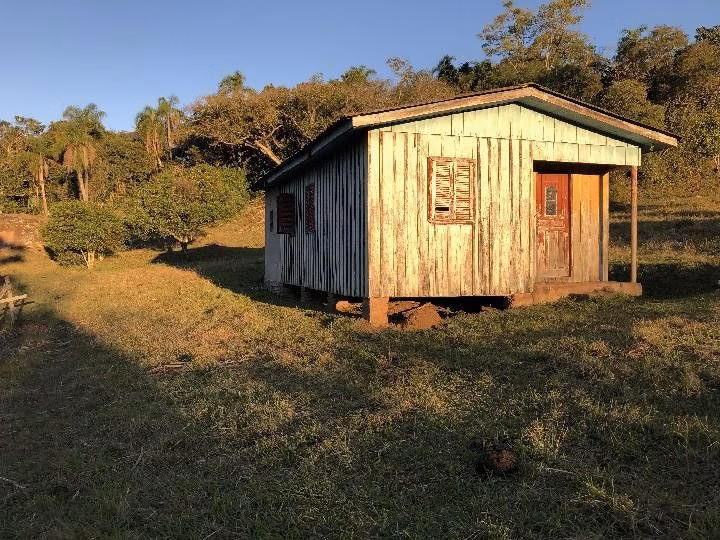 Sítio de 2 ha em Santo Antônio da Patrulha, RS