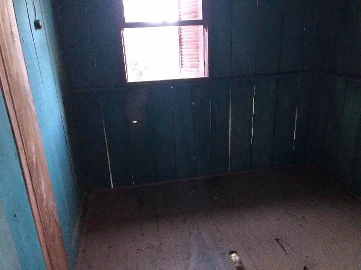 Sítio de 2 ha em Santo Antônio da Patrulha, RS