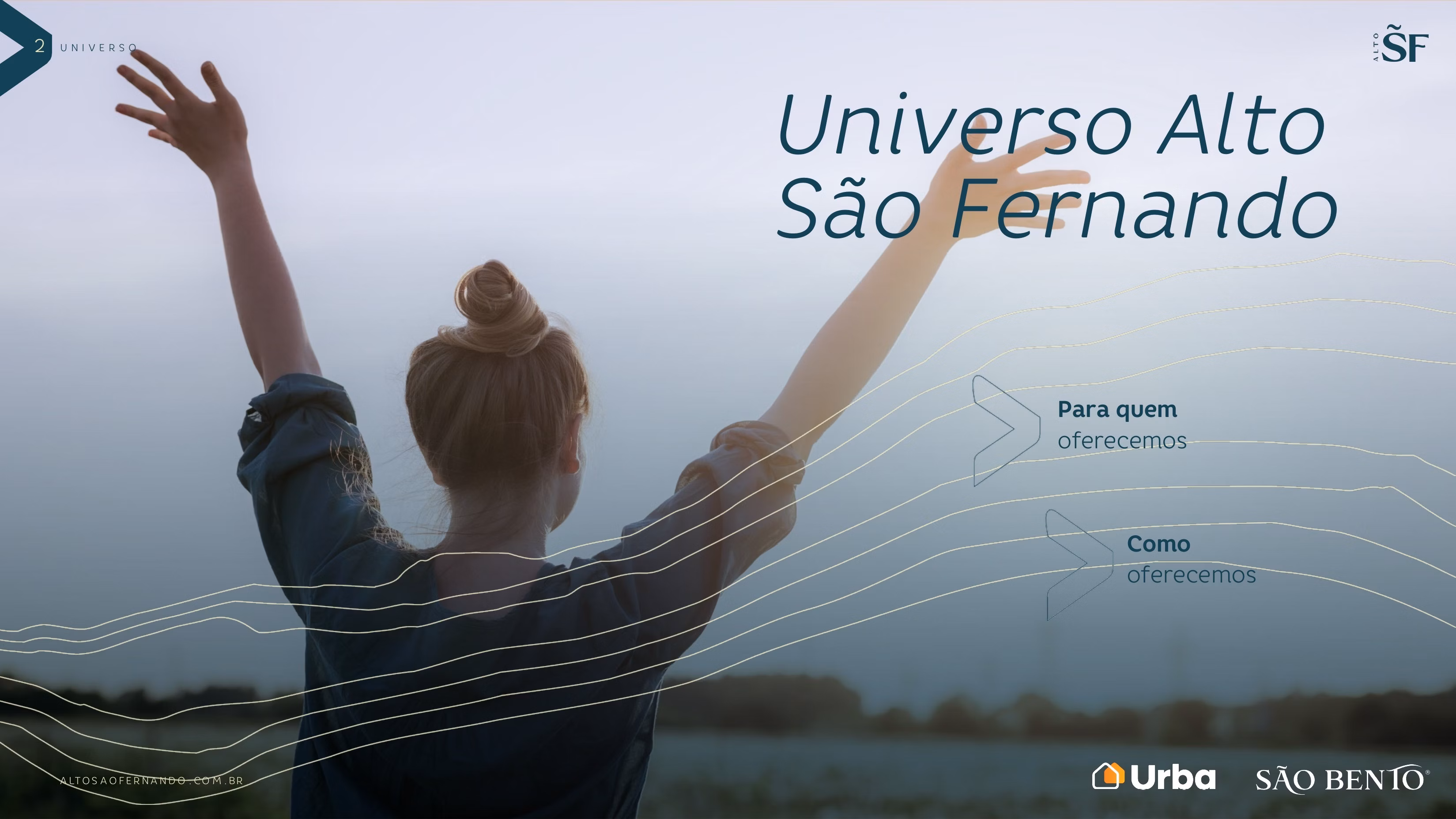 Terreno de 200 m² em Paulínia, SP