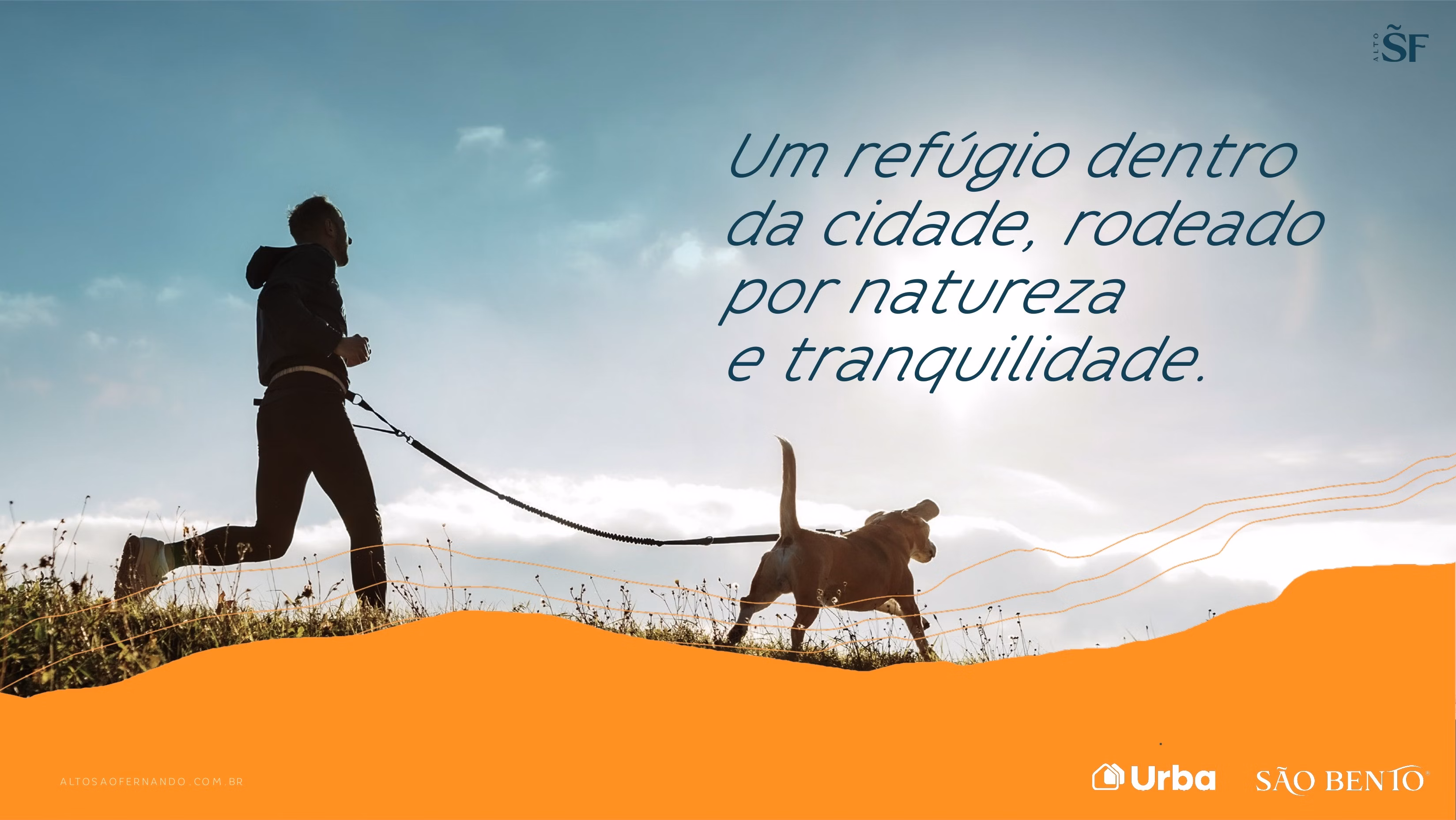 Terreno de 200 m² em Paulínia, SP
