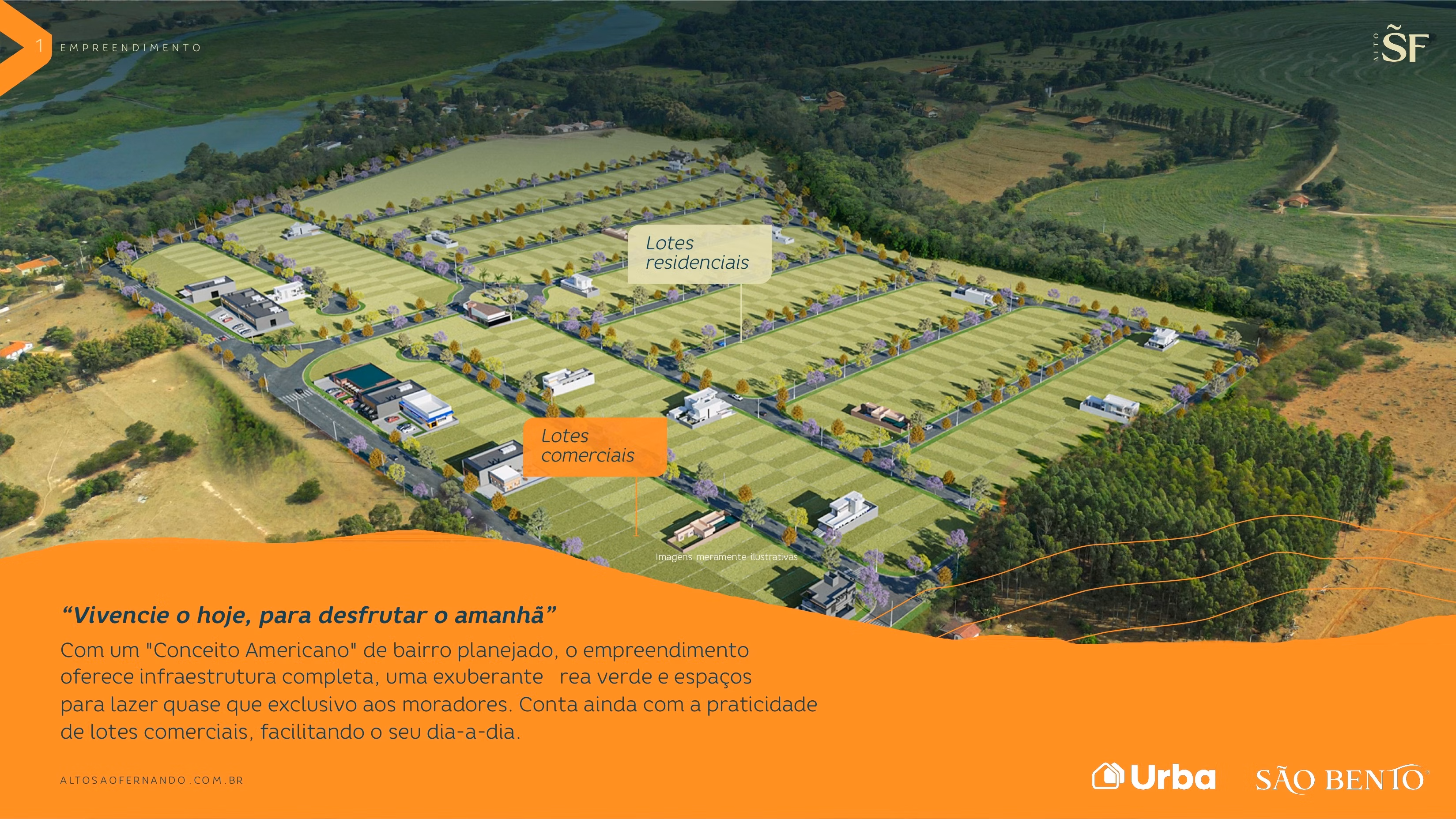 Terreno de 200 m² em Paulínia, SP