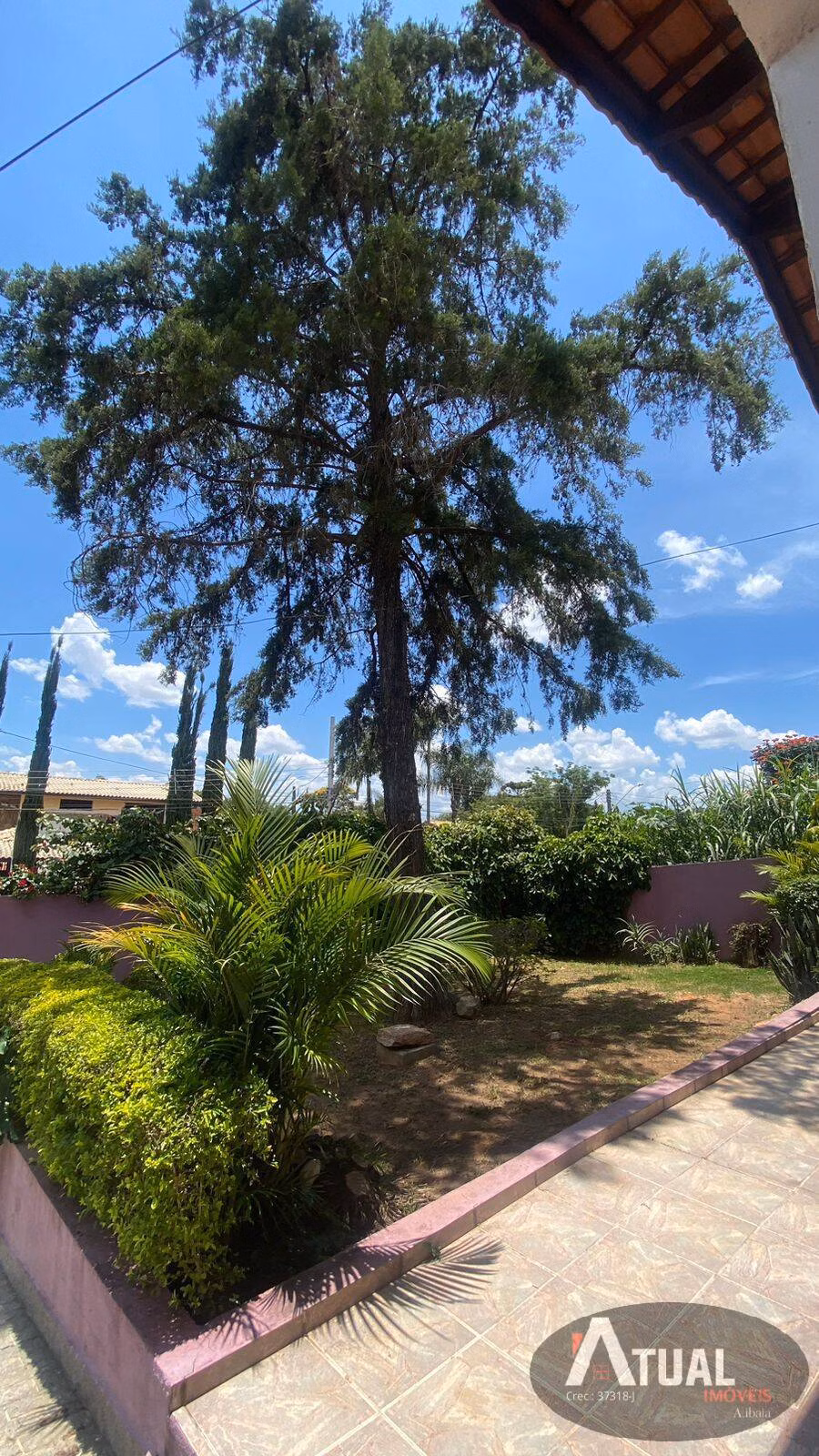 House of 520 m² in Atibaia, SP, Brazil