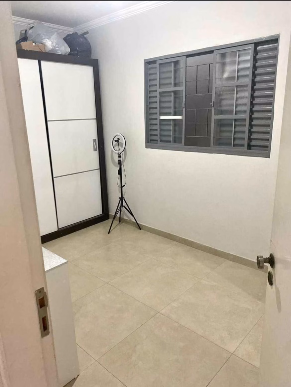 House of 125 m² in Santa Bárbara d'Oeste, SP, Brazil