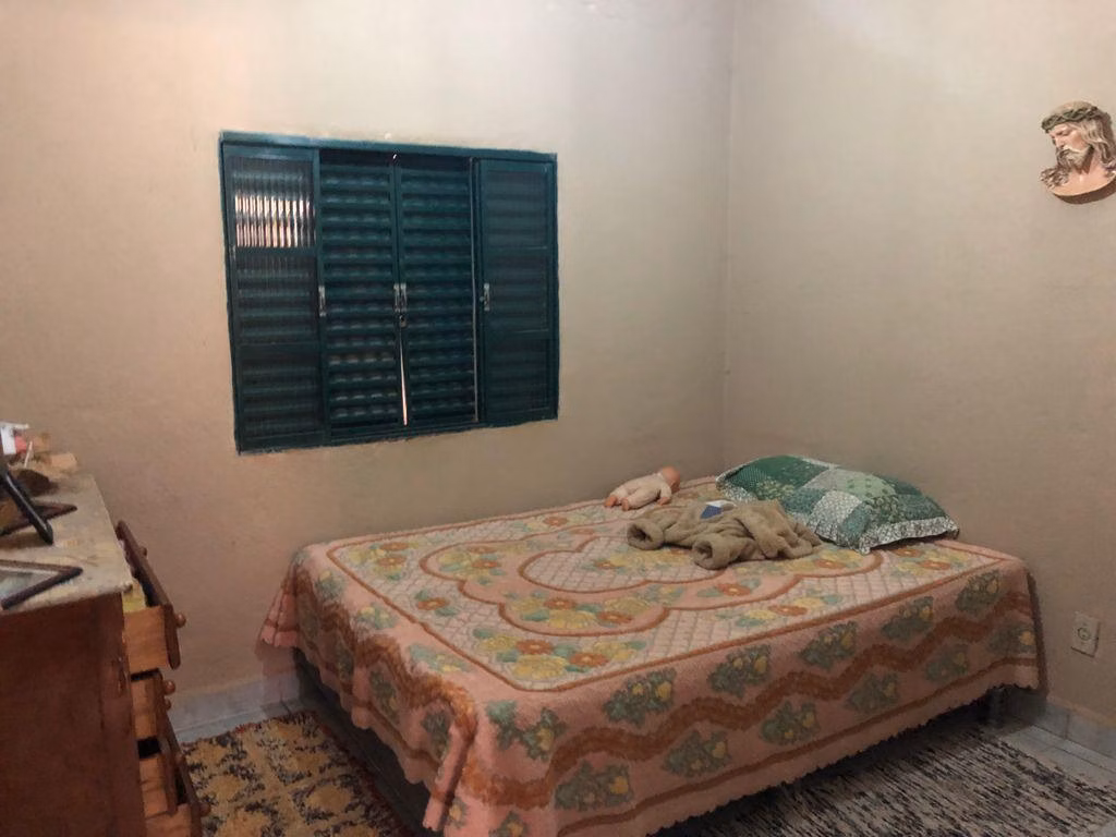 Small farm of 8 acres in Pouso Alegre, MG, Brazil