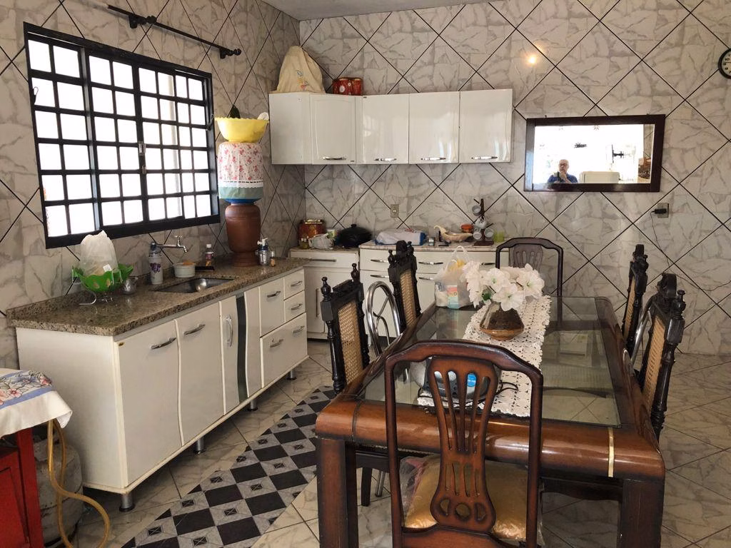 Small farm of 8 acres in Pouso Alegre, MG, Brazil