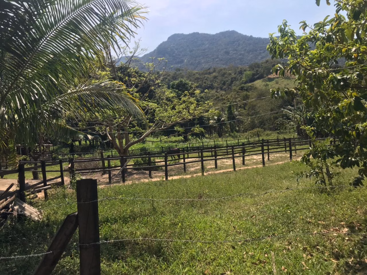 Plot of 5 acres in Guarapari, ES, Brazil