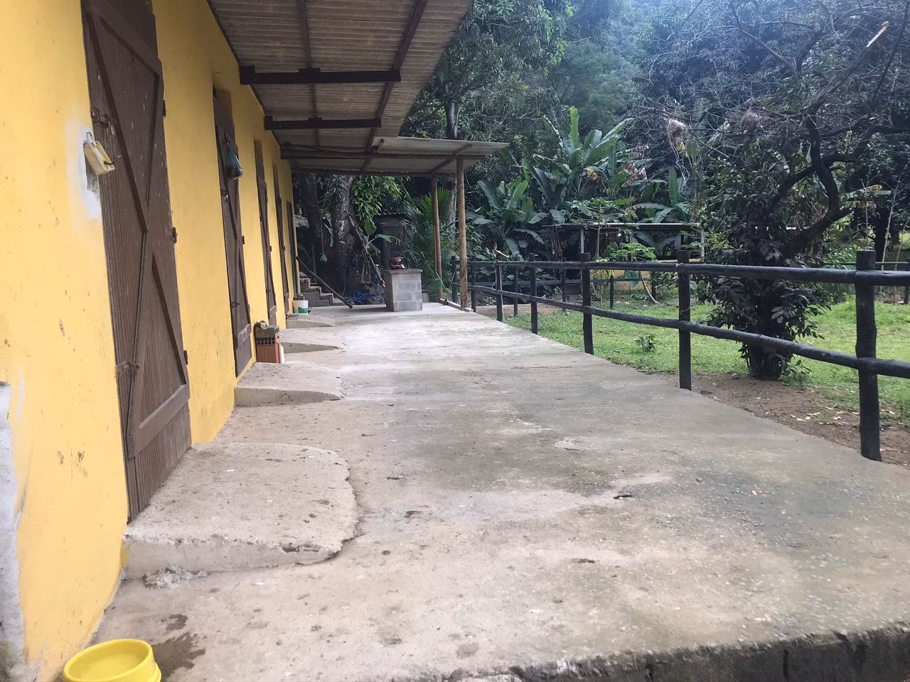 Plot of 5 acres in Guarapari, ES, Brazil