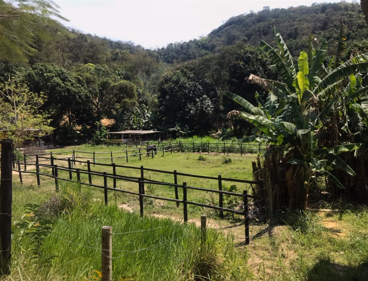 Plot of 5 acres in Guarapari, ES, Brazil