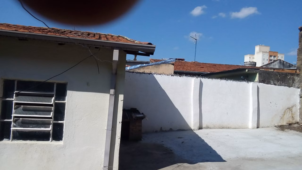 Casa de 210 m² em São José dos Campos, SP