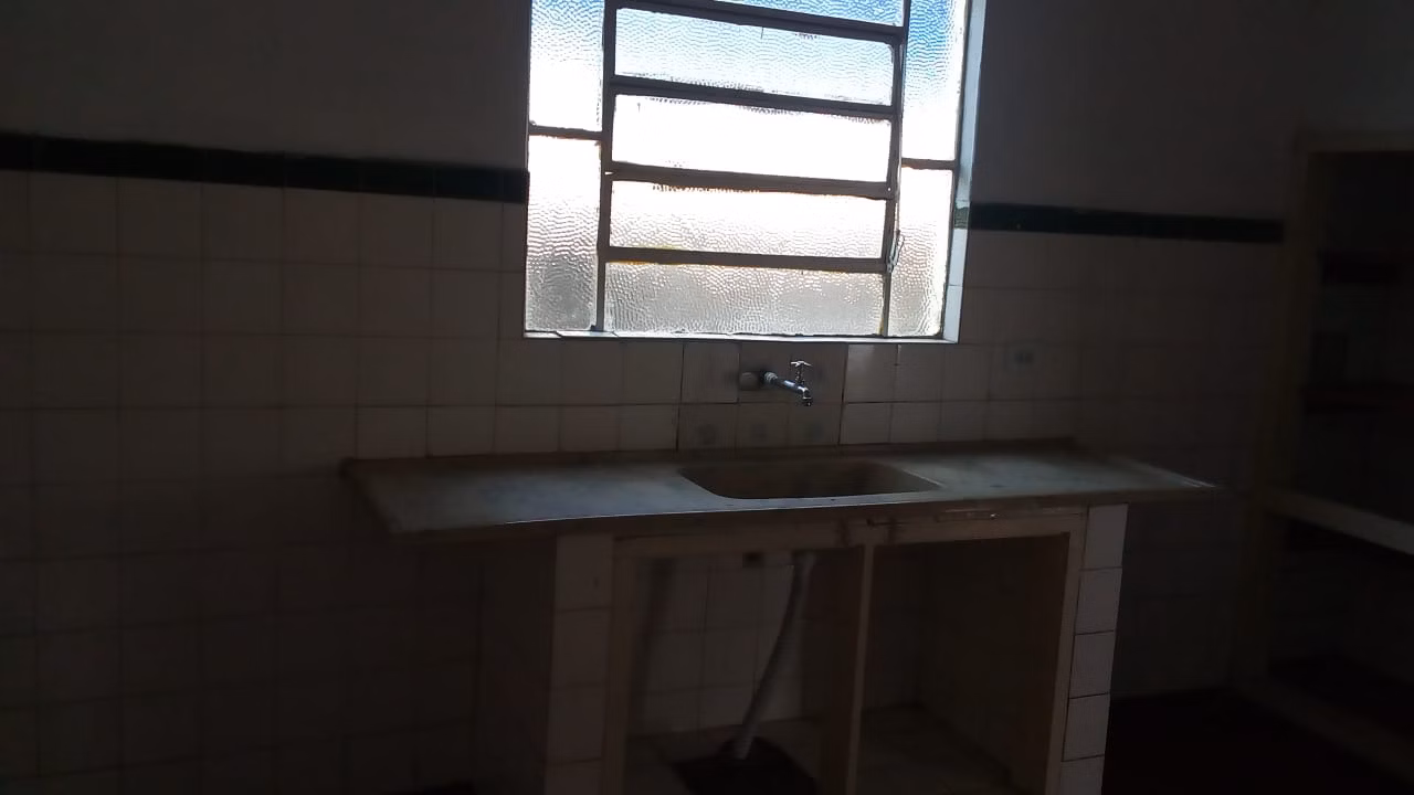 Casa de 210 m² em São José dos Campos, SP