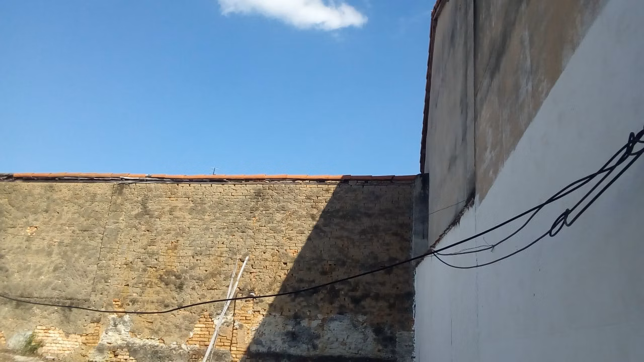 Casa de 210 m² em São José dos Campos, SP