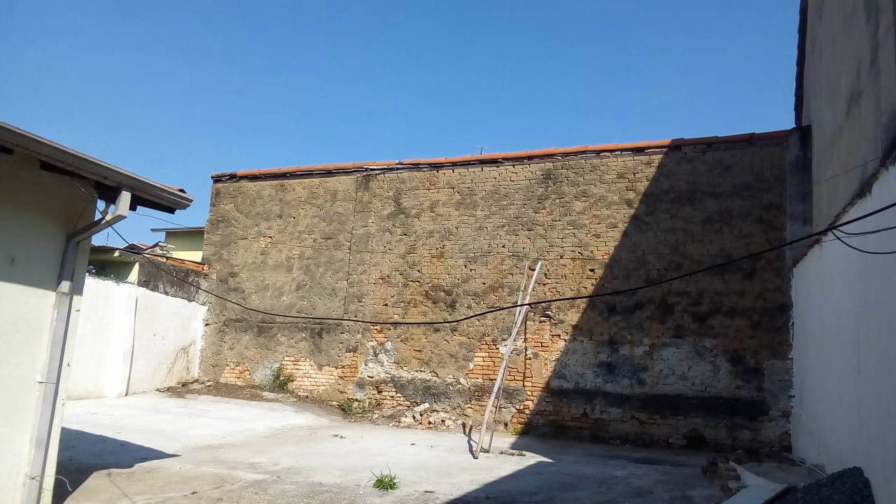 House of 210 m² in São José dos Campos, SP, Brazil